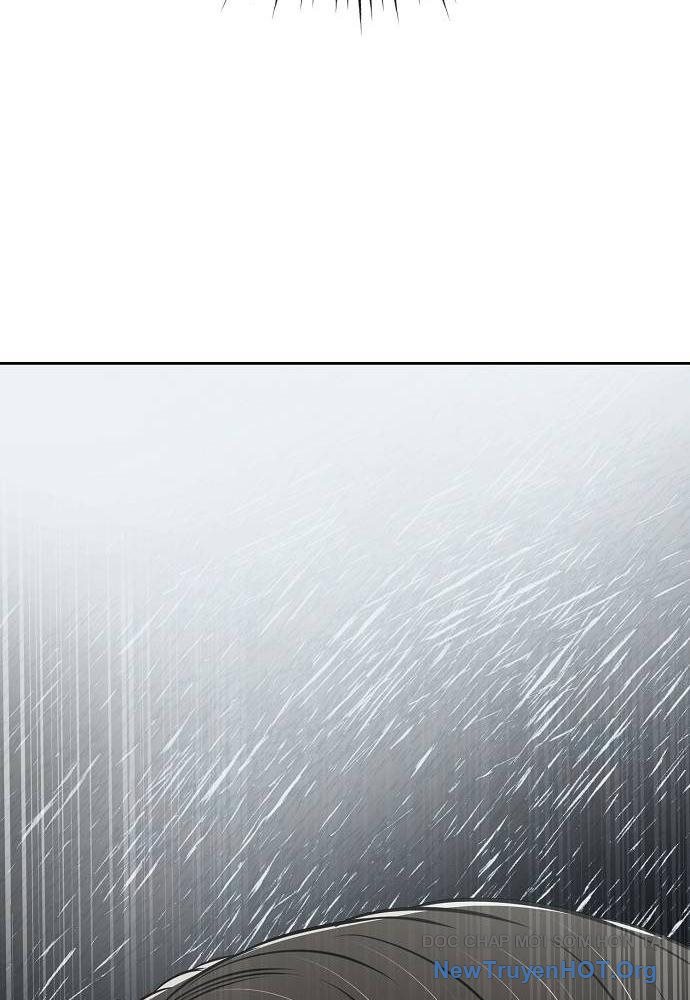 Nhân Viên Thực Tập Kim Cheolsu: Chapter 79