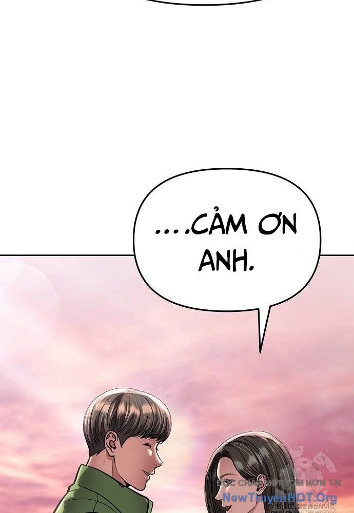 Nhân Viên Thực Tập Kim Cheolsu: Chapter 79