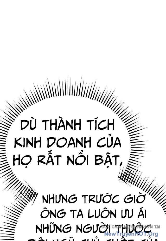 Nhân Viên Thực Tập Kim Cheolsu: Chapter 79