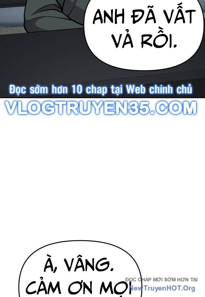 Nhân Viên Thực Tập Kim Cheolsu: Chapter 79