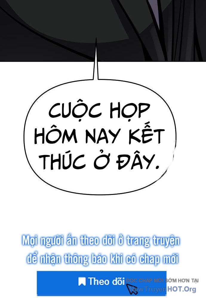 Nhân Viên Thực Tập Kim Cheolsu: Chapter 79