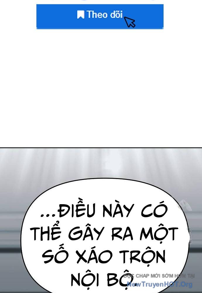 Nhân Viên Thực Tập Kim Cheolsu: Chapter 79