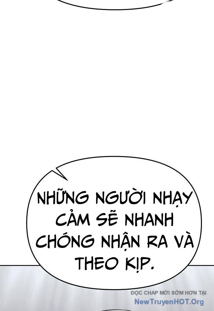 Nhân Viên Thực Tập Kim Cheolsu: Chapter 79