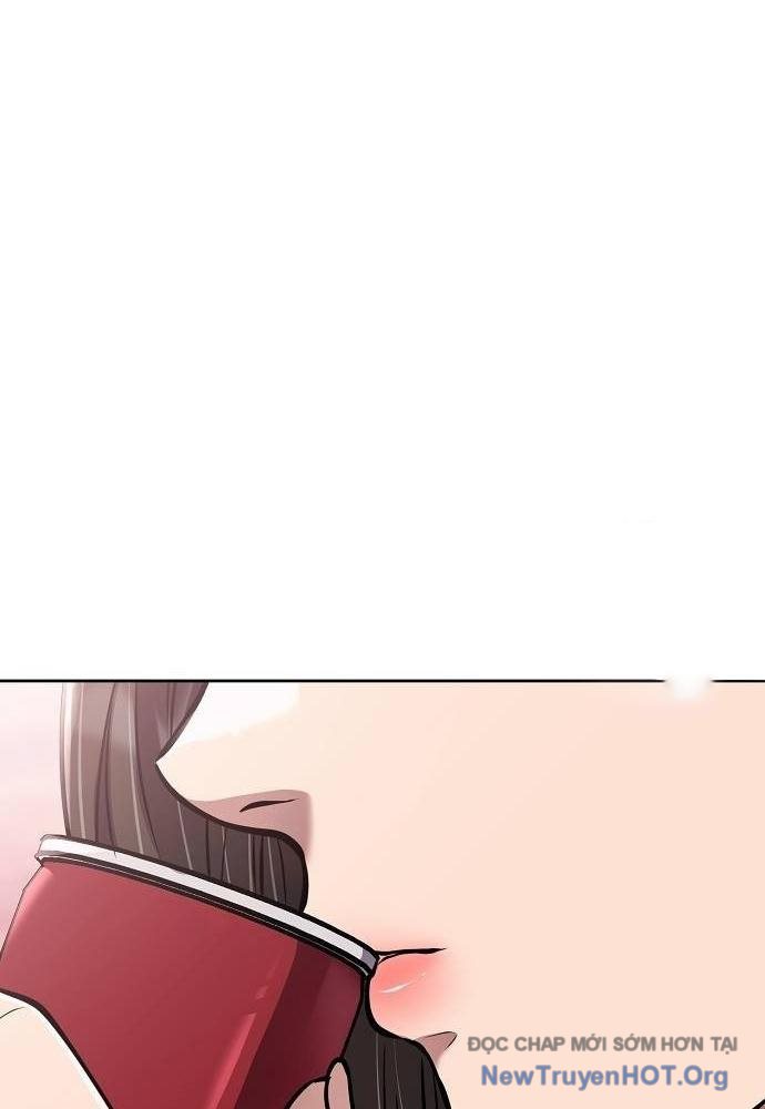 Nhân Viên Thực Tập Kim Cheolsu: Chapter 79