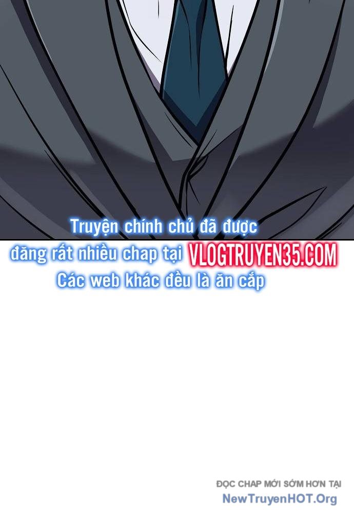Nhân Viên Thực Tập Kim Cheolsu: Chapter 79