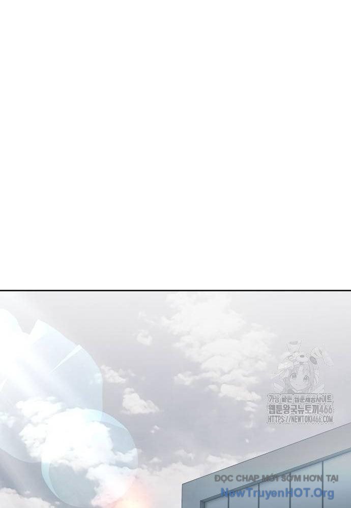 Nhân Viên Thực Tập Kim Cheolsu: Chapter 79