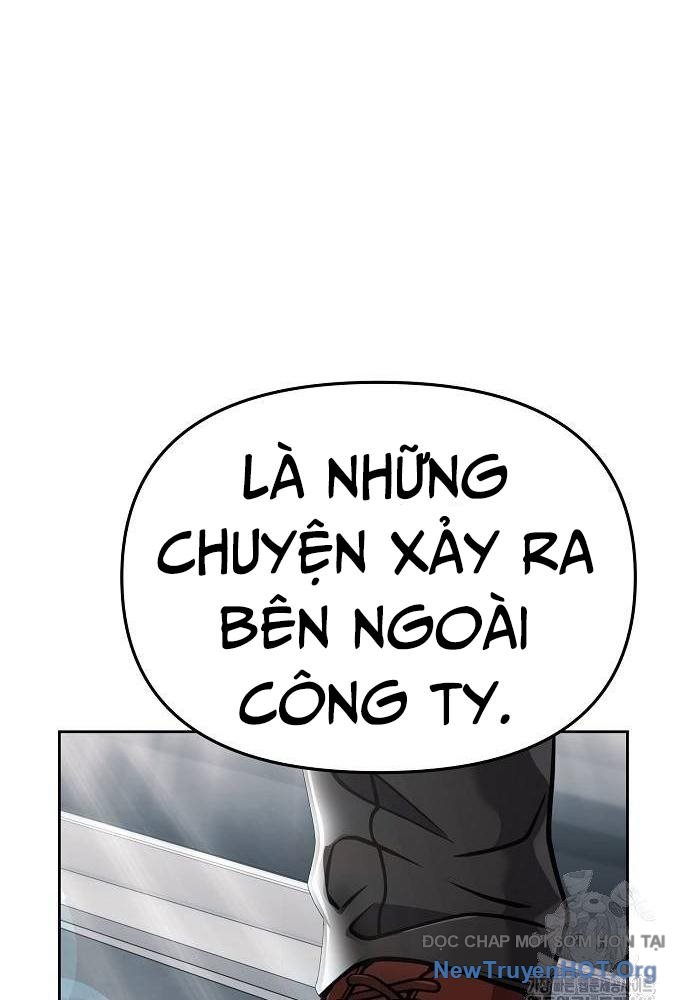 Nhân Viên Thực Tập Kim Cheolsu: Chapter 79