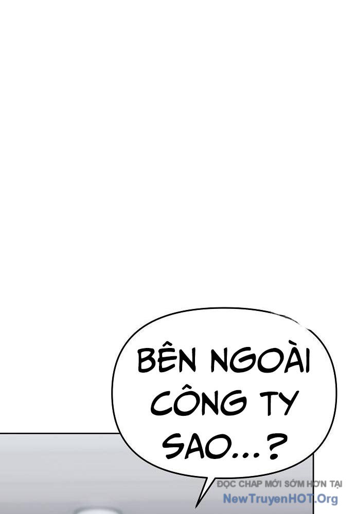 Nhân Viên Thực Tập Kim Cheolsu: Chapter 79