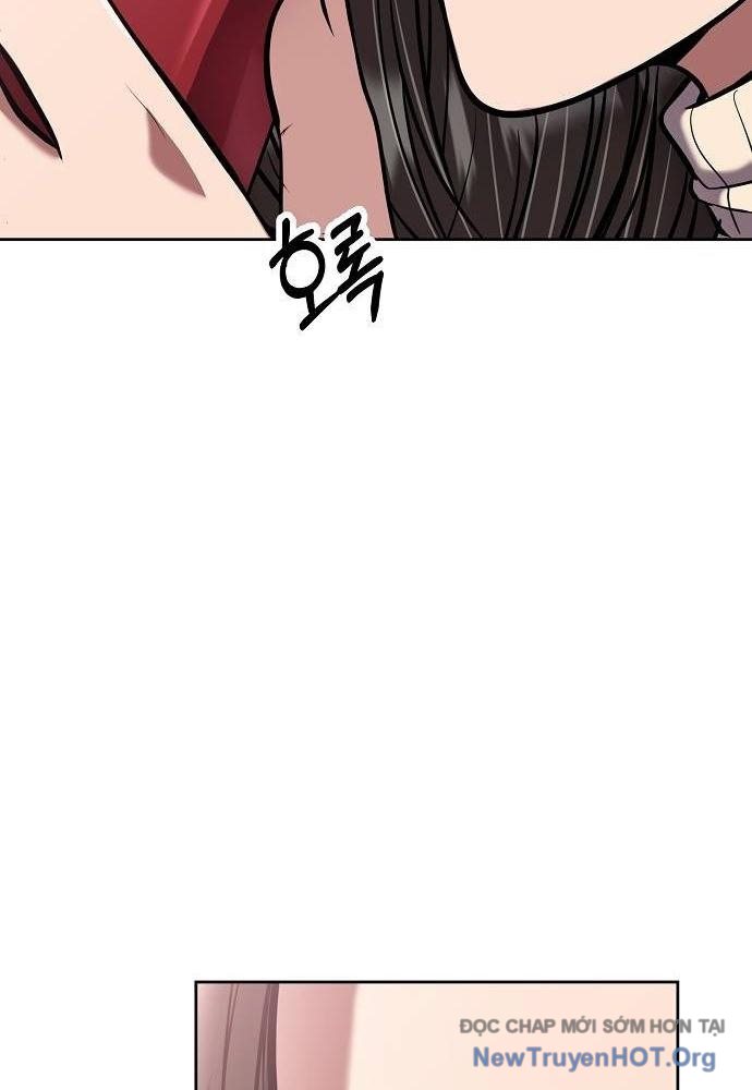 Nhân Viên Thực Tập Kim Cheolsu: Chapter 79