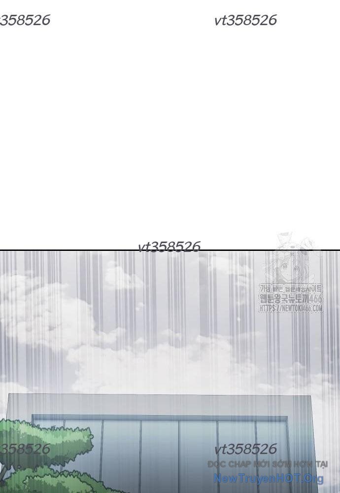 Nhân Viên Thực Tập Kim Cheolsu: Chapter 79