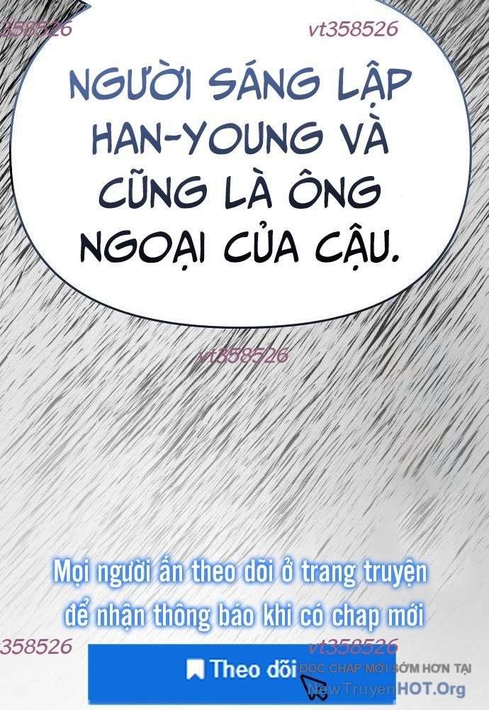 Nhân Viên Thực Tập Kim Cheolsu: Chapter 79