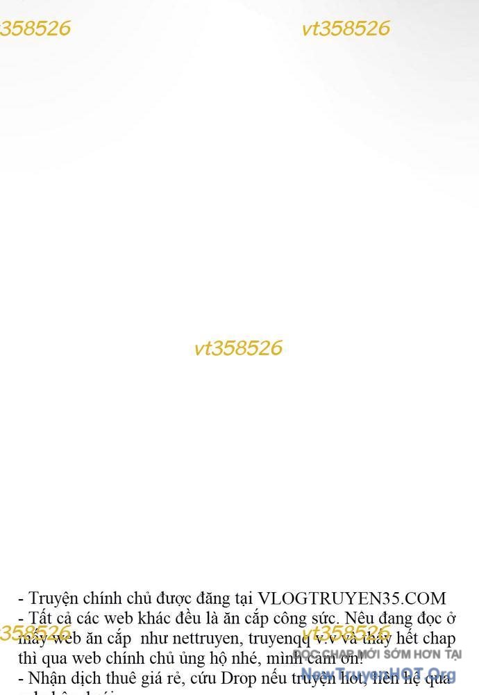 Nhân Viên Thực Tập Kim Cheolsu: Chapter 79