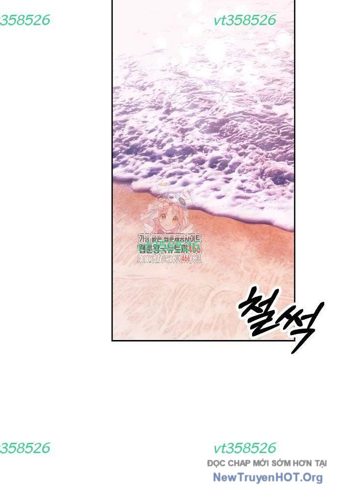 Nhân Viên Thực Tập Kim Cheolsu: Chapter 79