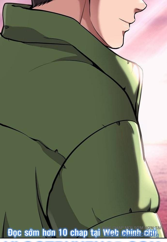 Nhân Viên Thực Tập Kim Cheolsu: Chapter 79