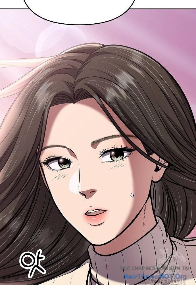 Nhân Viên Thực Tập Kim Cheolsu: Chapter 79