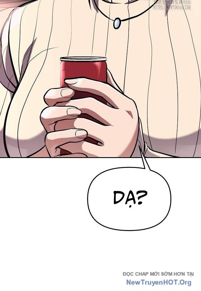 Nhân Viên Thực Tập Kim Cheolsu: Chapter 79