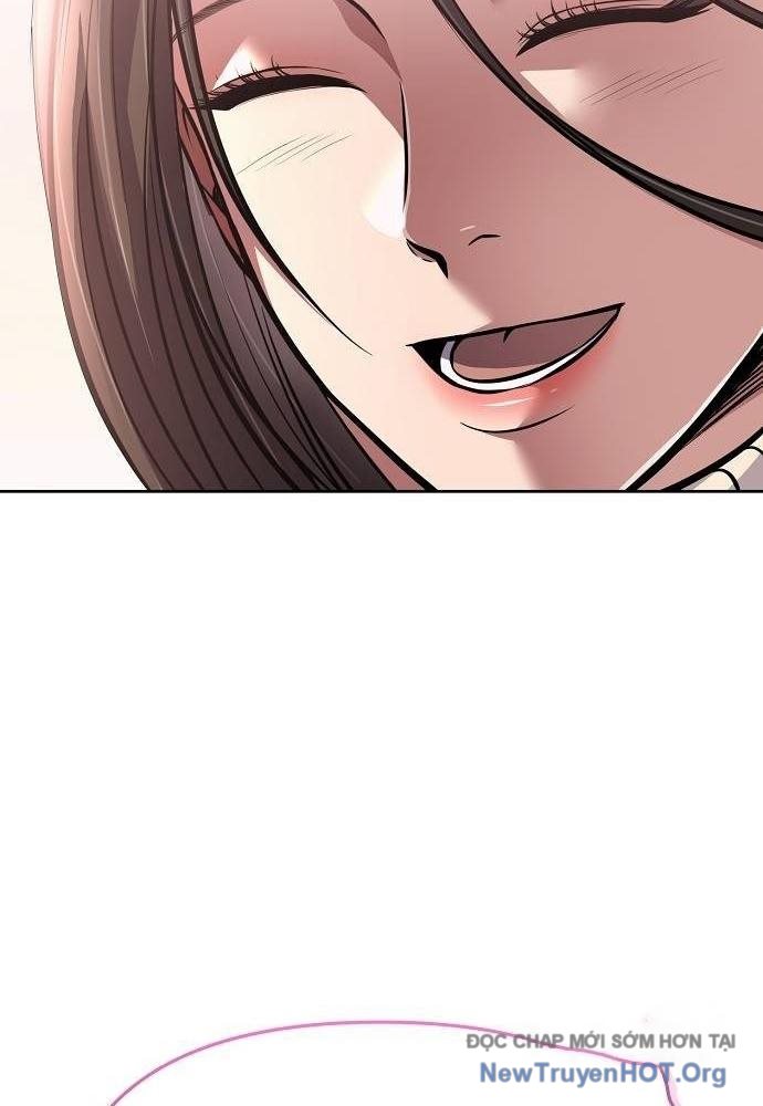 Nhân Viên Thực Tập Kim Cheolsu: Chapter 79