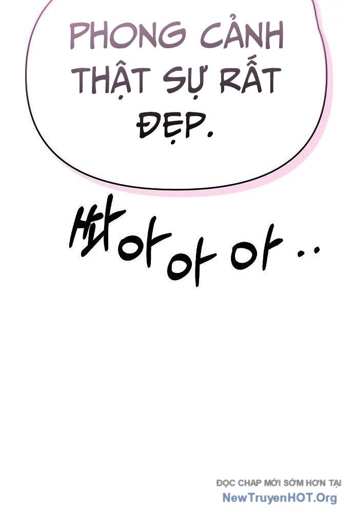 Nhân Viên Thực Tập Kim Cheolsu: Chapter 79