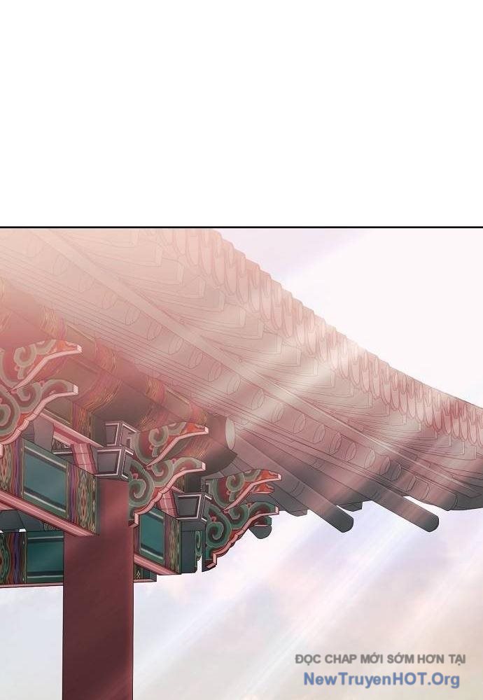 Nhân Viên Thực Tập Kim Cheolsu: Chapter 79