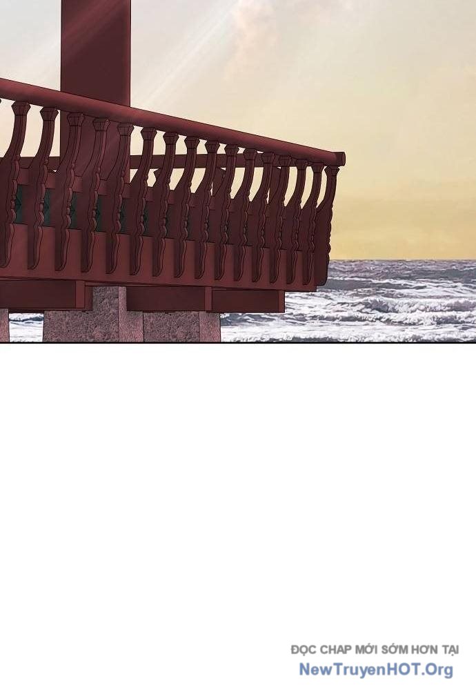 Nhân Viên Thực Tập Kim Cheolsu: Chapter 79