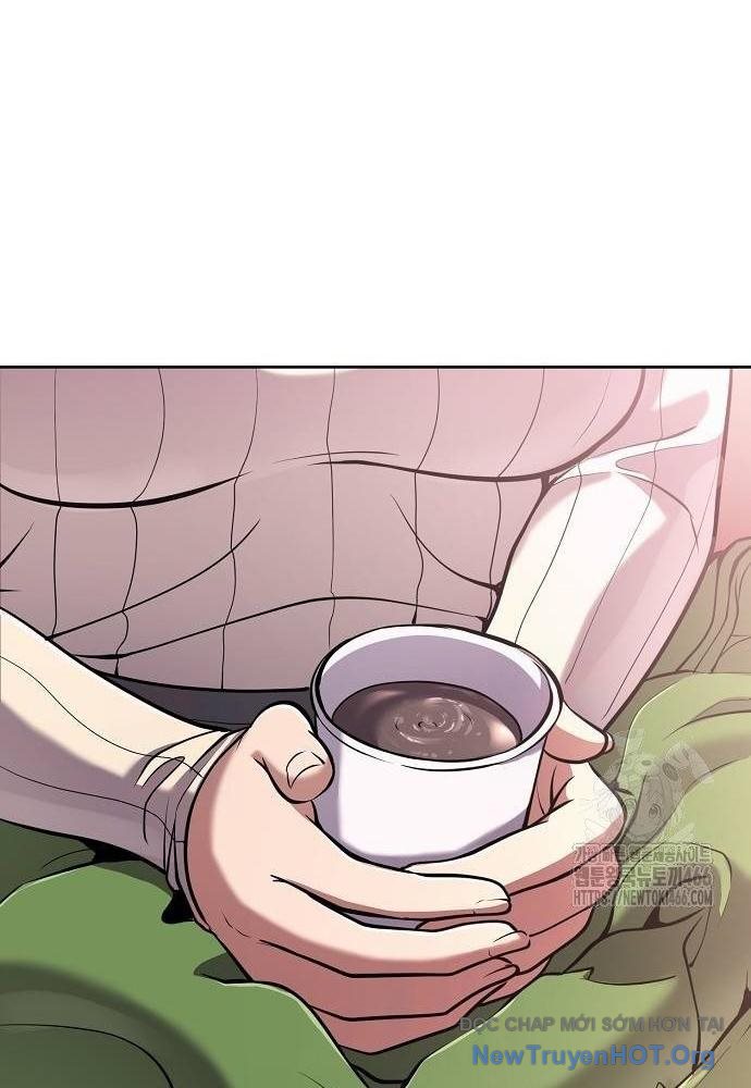 Nhân Viên Thực Tập Kim Cheolsu: Chapter 79