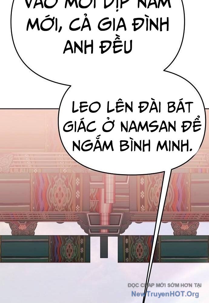 Nhân Viên Thực Tập Kim Cheolsu: Chapter 79