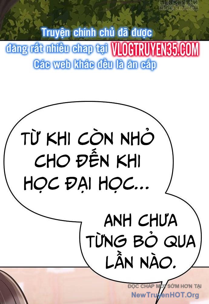 Nhân Viên Thực Tập Kim Cheolsu: Chapter 79