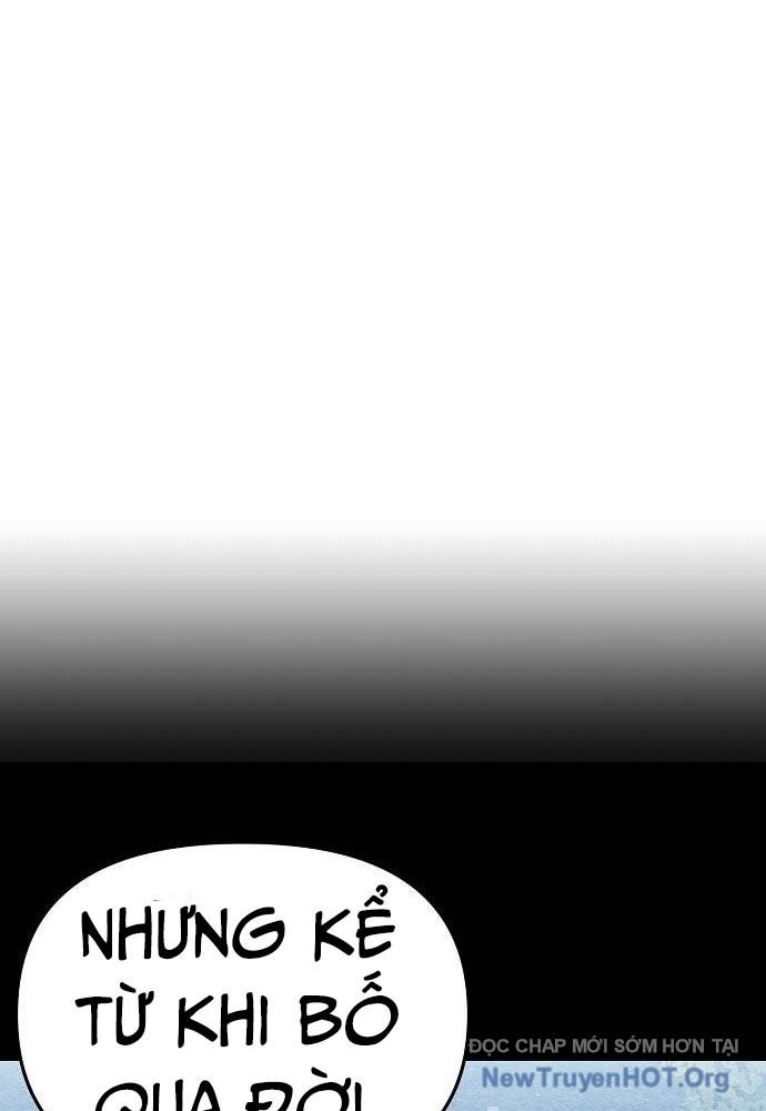 Nhân Viên Thực Tập Kim Cheolsu: Chapter 79