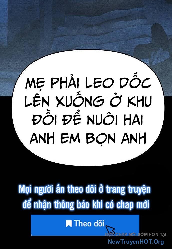 Nhân Viên Thực Tập Kim Cheolsu: Chapter 79