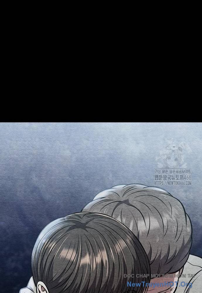 Nhân Viên Thực Tập Kim Cheolsu: Chapter 79