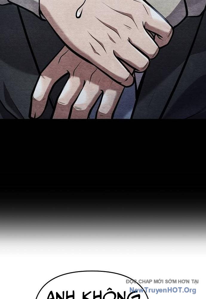 Nhân Viên Thực Tập Kim Cheolsu: Chapter 79