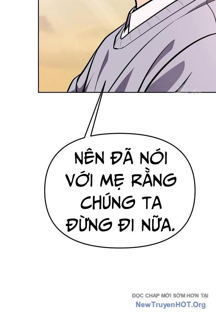 Nhân Viên Thực Tập Kim Cheolsu: Chapter 79