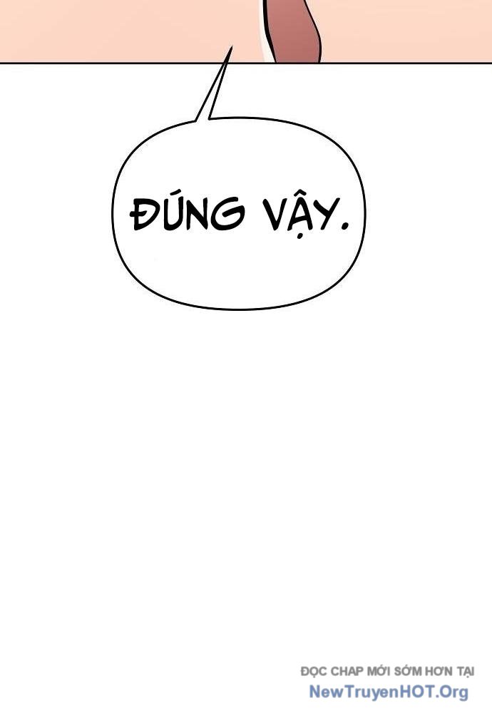 Nhân Viên Thực Tập Kim Cheolsu: Chapter 79