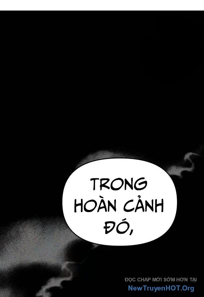 Nhân Viên Thực Tập Kim Cheolsu: Chapter 79
