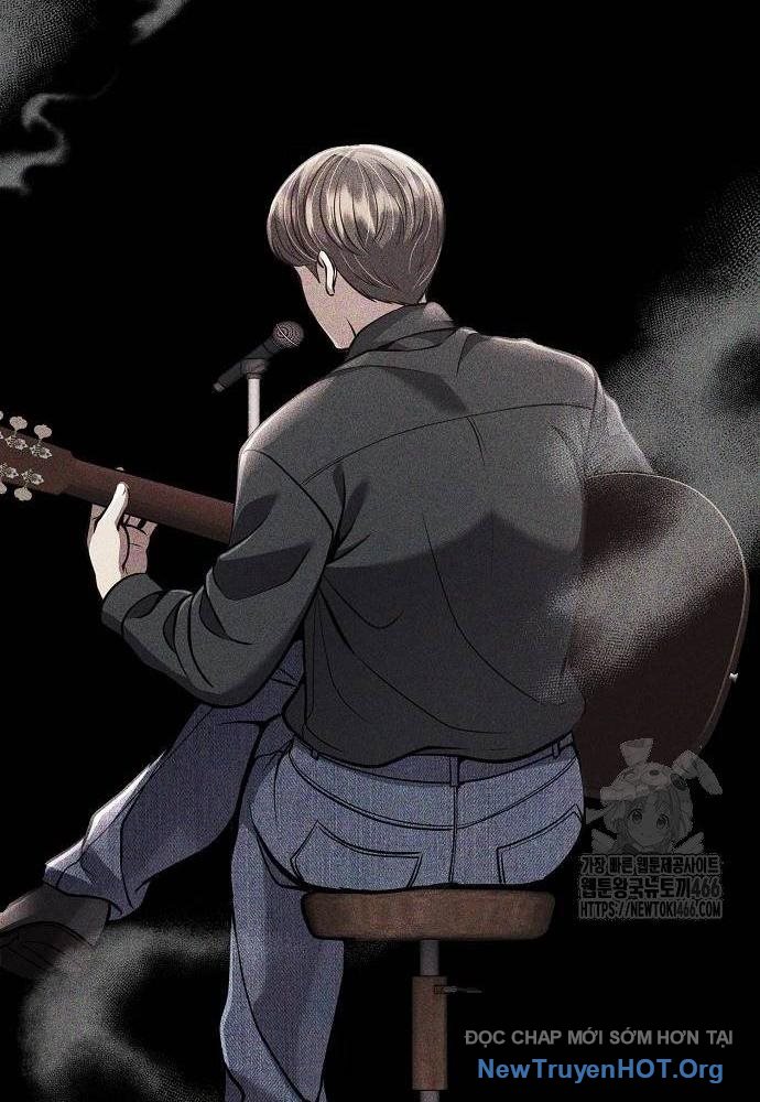 Nhân Viên Thực Tập Kim Cheolsu: Chapter 79