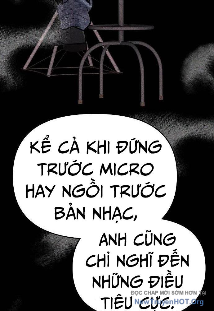 Nhân Viên Thực Tập Kim Cheolsu: Chapter 79
