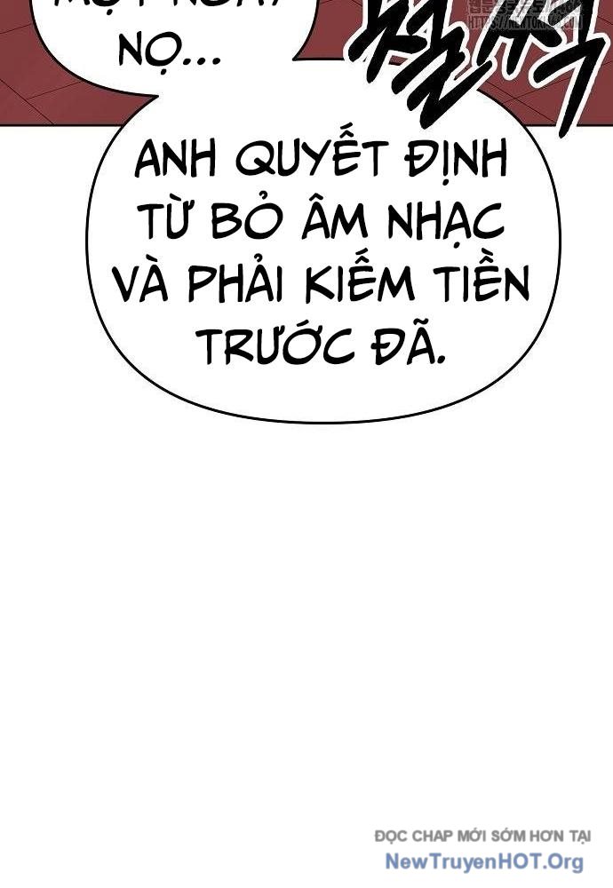 Nhân Viên Thực Tập Kim Cheolsu: Chapter 79