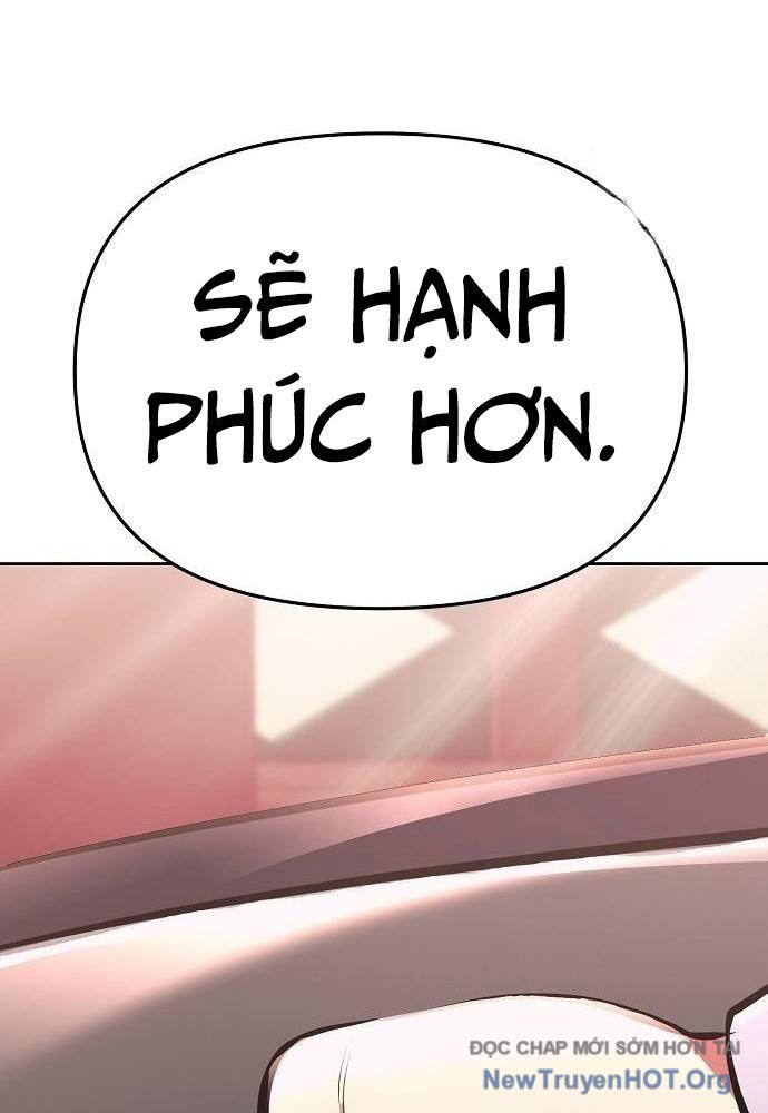 Nhân Viên Thực Tập Kim Cheolsu: Chapter 79