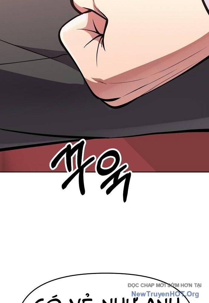 Nhân Viên Thực Tập Kim Cheolsu: Chapter 79