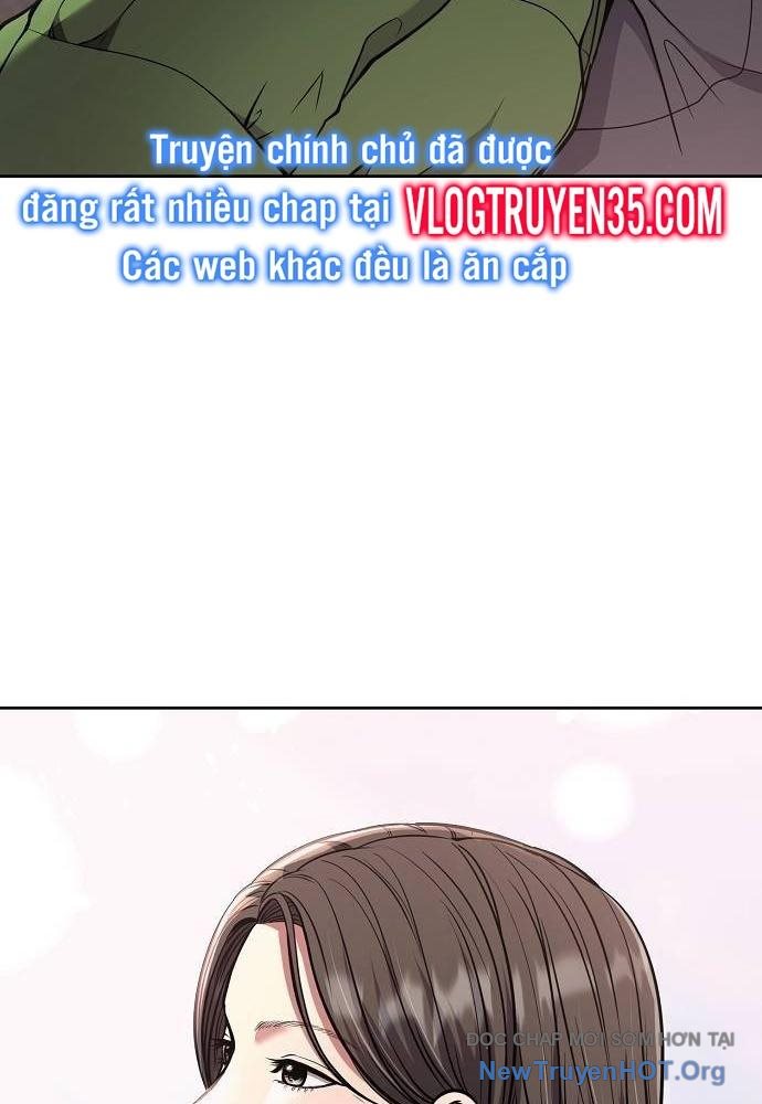 Nhân Viên Thực Tập Kim Cheolsu: Chapter 79