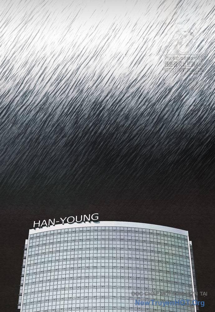 Nhân Viên Thực Tập Kim Cheolsu: Chapter 79