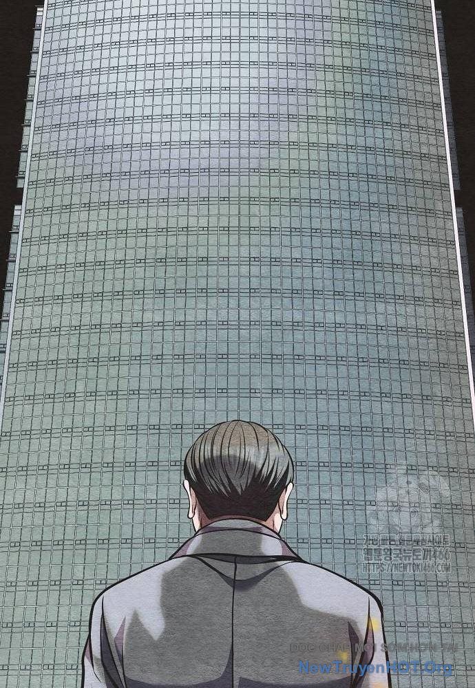 Nhân Viên Thực Tập Kim Cheolsu: Chapter 79