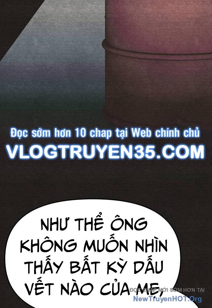 Nhân Viên Thực Tập Kim Cheolsu: Chapter 79