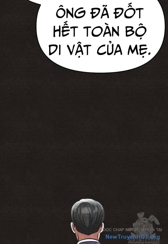 Nhân Viên Thực Tập Kim Cheolsu: Chapter 79