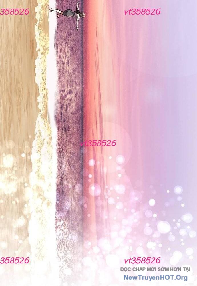 Nhân Viên Thực Tập Kim Cheolsu: Chapter 79