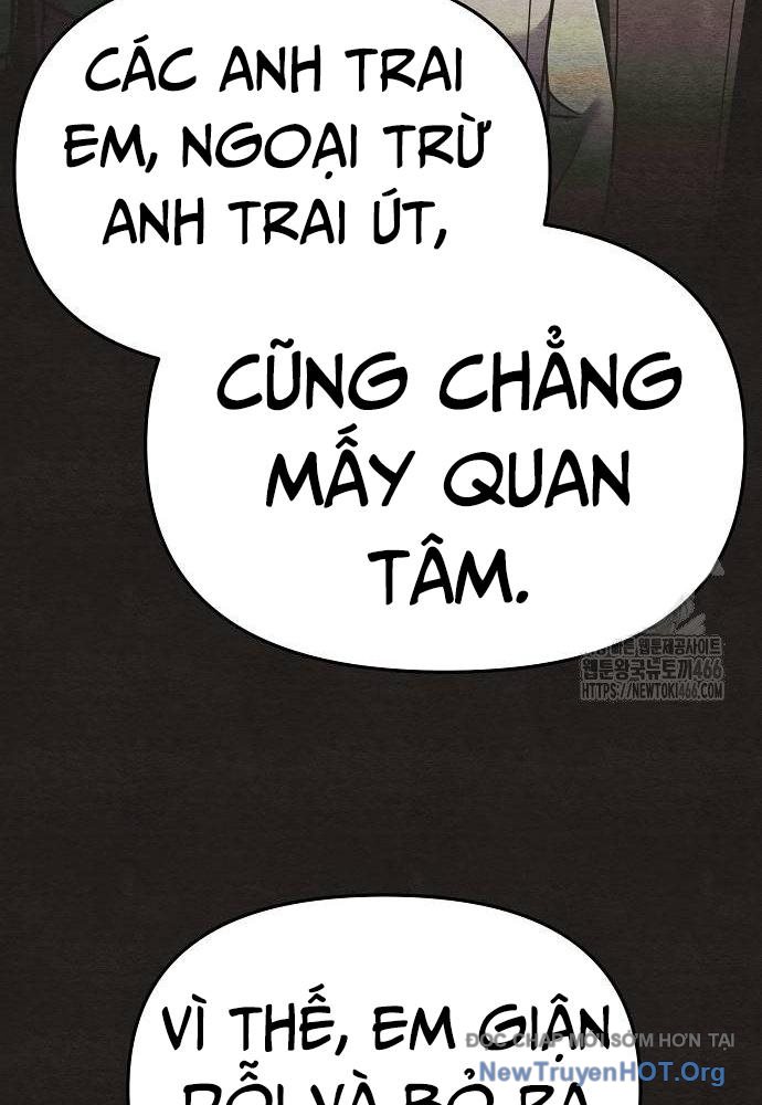 Nhân Viên Thực Tập Kim Cheolsu: Chapter 79