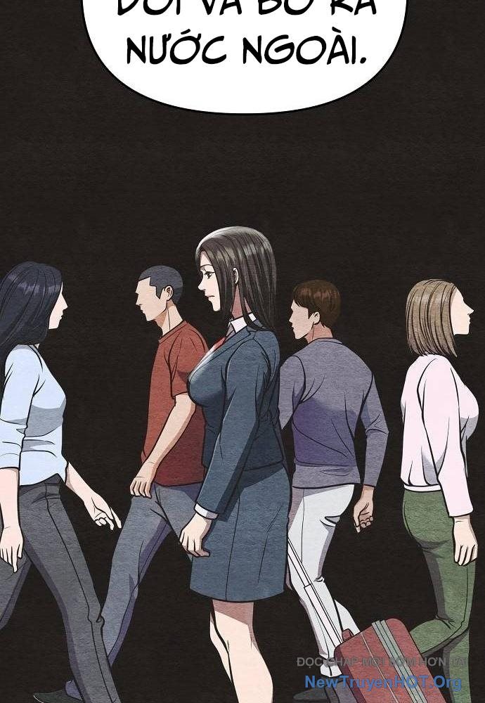 Nhân Viên Thực Tập Kim Cheolsu: Chapter 79