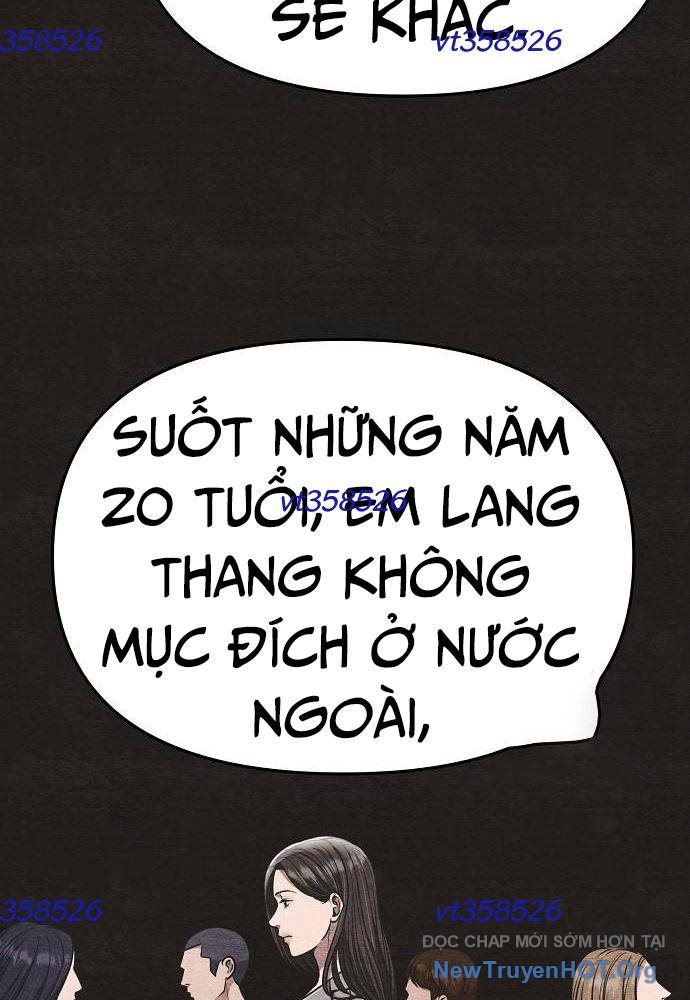 Nhân Viên Thực Tập Kim Cheolsu: Chapter 79