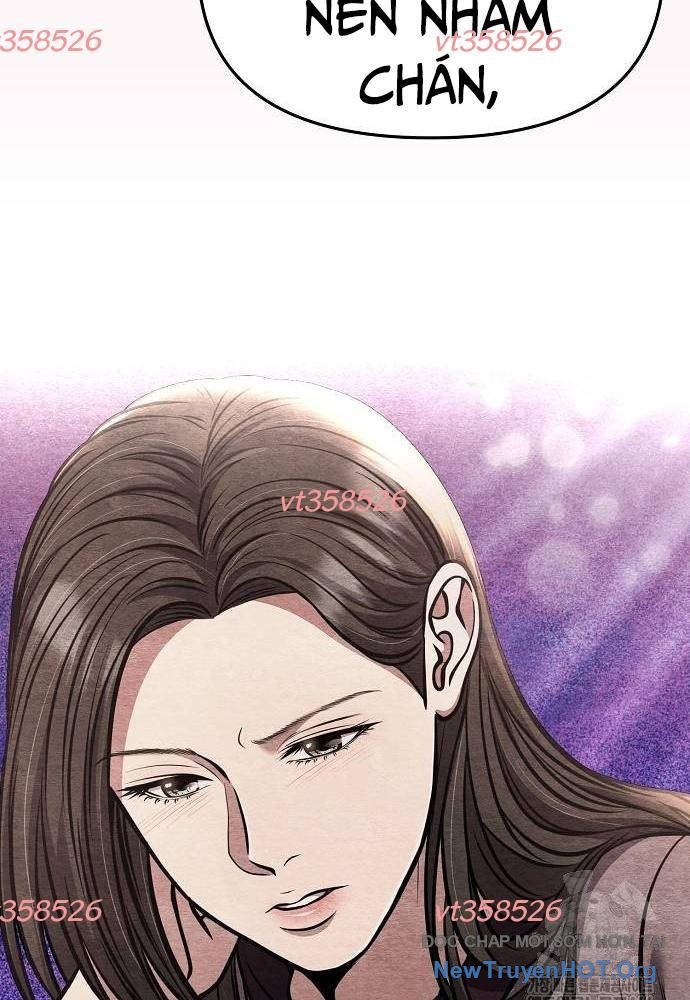 Nhân Viên Thực Tập Kim Cheolsu: Chapter 79