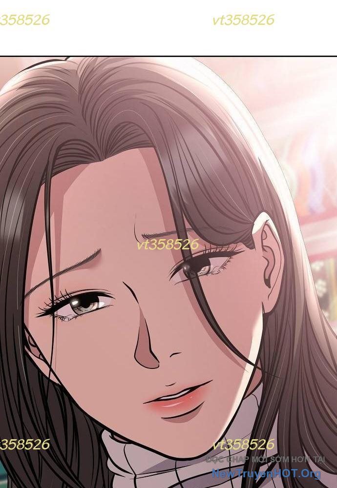 Nhân Viên Thực Tập Kim Cheolsu: Chapter 79